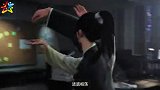 在呼吸间照见天地！太极修习者「小意」入境悟道