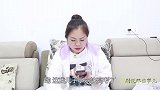 高考前全家人都紧张备考，父亲却对儿子说出不一样的话，结局感人