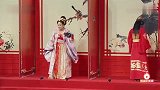 王牌：贾玲现场表演“贵妃醉酒”，王源神回复！贾玲一脸尴尬