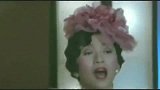 怀旧经典歌曲：《舞女》配上梅艳芳，黄圣依的舞姿，唱尽辛酸泪！