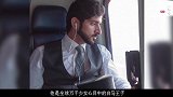 千亿身价的迪拜王子，为何用了10年才娶到青梅竹马的公主？