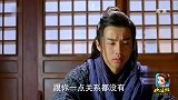 虽然哥哥误入歧途，小伙却始终忘不了和哥哥一起生活的日子