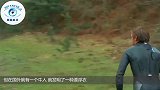 老外发明“漂浮衣”，可以在水上行走吗？结果意想不到！