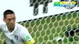 世界杯-14年-《巴西快线》：C罗补时拯救葡萄牙难阻被默契做出局-新闻