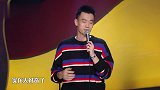 庞博卧底“梅西-杨超越粉丝对骂群”，杨超越和粉丝齐躺枪！