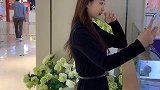 00后都开始叫阿姨了？