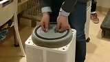 空气净化器所谓的给空气消毒的说法，不过是个反面教材！