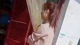 我承认我心动了，多少彩礼我也要拿出来