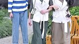 要什么男朋友？有闺蜜就够了！
