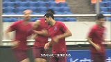 中超-17赛季-广州富力vs重庆当代力帆前瞻 重庆扛起西南足球复兴大旗-新闻