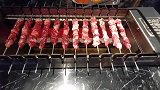久违的烤串～ 【豆果美食】