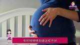 原来孕妈忍不住掉眼泪时，胎宝可能是这种“感受”，让准爸看看吧