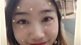 一测就是这个，但我欠花呗没钱还啊