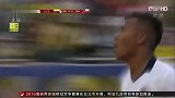 中超-16赛季-火线签约 哥伦比亚锋霸加盟苏宁-新闻