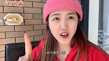 今天冬至了，大家是吃饺子还是吃面呢？