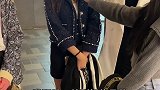 异性之间有纯友谊吗？男生在和女生相处的时候在想什么女生 男生 纯友谊 00后