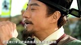 祖先留在中国人身上的三大印记，每个炎黄子孙都有，太神奇了！