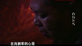 百万富豪沉迷赌博，输光所有家产后流落街头，连妻子也躲他远远的