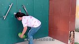 嘚瑟不过三秒，转眼就认清了现实！哈哈哈