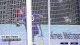里帕尔 法甲 2020/2021 尼姆 VS 洛里昂 精彩集锦