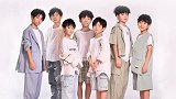 疑蹭TFBOYS热度？“天府少年团”被央媒点名，6个字诛心！