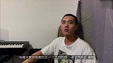 四正教人跳舞，遭人质疑，经典动作重现