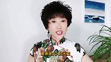 你们知道不老女神是怎么养成的吗