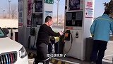 这回别说口腔溃疡了 胃溃疡都能治好