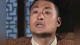 天涯赤子心：只因地位不同，郑老爷竟要拆散好好的一家人