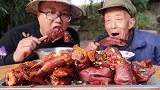 好东西当然要多说两遍！无用的知识