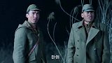 燃烧：八路诈降吸引鬼子注意，下秒洗劫鬼子炮兵阵地，炸飞大佐！