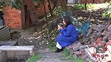 小伙带失忆阿姨回家，当亲妈一样照顾，1年后有钱女儿找上门