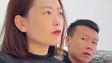 女子打电话询问丈夫好友，没想到却让丈夫慌了