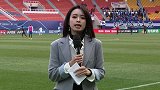 赛前连线-李仪：深足备战以防守为主 奥斯卡坐镇替补席或成奇兵