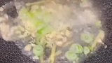 这个鸡丸太好吃了