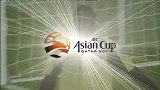 亚洲杯-11年-小组赛-第2轮-中国0：2卡塔尔-全场