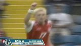欧洲杯-96年-第54粒进球尼尔森-精华