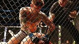 UFC-18年-UFC ON FOX 27：轻量级 里纳尔迪vs吉莱斯皮-单场