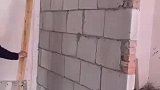 农村师傅装修拆墙，接下来这操作，我都看不下去了！