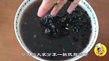 黑豆变身小零食，夏天追剧“伴侣”，喷香酥脆不增肥，营养美味