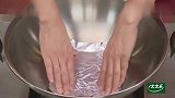 回家吃饭：一切食材准备就绪，大火30分钟，小火再焖20分钟！