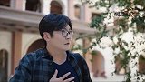 网剧可参评飞天奖？需取得国产电视剧发行许可证