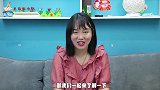 快关闭微信这个设置，不然聊天会被监听，幸亏知道及时，叮嘱家人