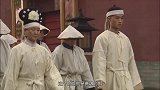 专家打开千年古墓，发现国宝级文物：还好盗墓贼没带走