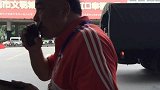 中超-17赛季-中国最火爆德比战安保升级 大批武警官兵抵达虹口-新闻