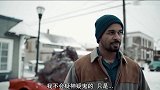 一个模拟小镇模型，谁得到就是上帝，丢一颗石头都能成陨石
