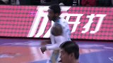 CBA-1516赛季-常规赛-第27轮-福建泉州银行102:119辽宁药都本溪-精华