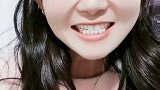 女神经的日常 表情包锁屏