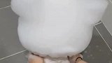 养狗的乐趣狗狗猫咪泪痕红嘴巴私信