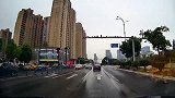 冤冤相报何时了，得有多大的脾气，才会这样开斗气车